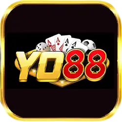 yo88